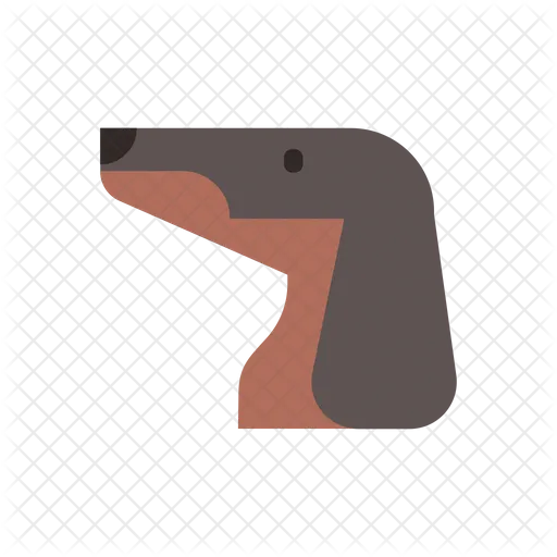 Teckel